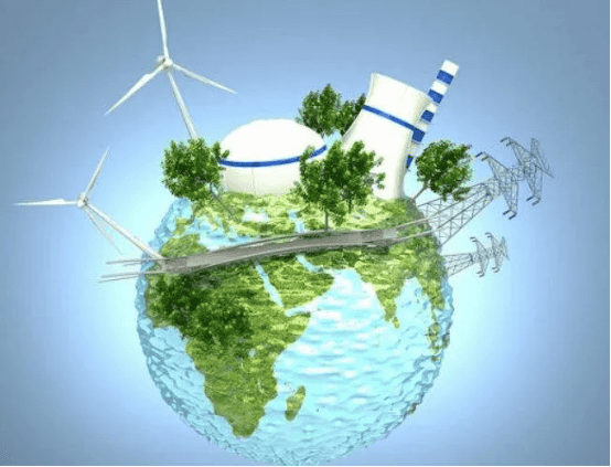 集团董事长陈伟其：时代使命，滚烫在心