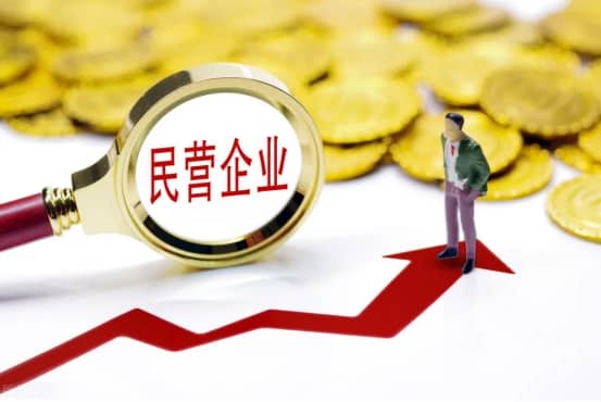 集团董事长陈伟其：以“价值融创”拥抱新型储能规模化建设新机遇