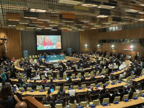 习近平：到2035年风电、太阳能发电装机达到2020年的6倍以上、力争达到36亿千瓦