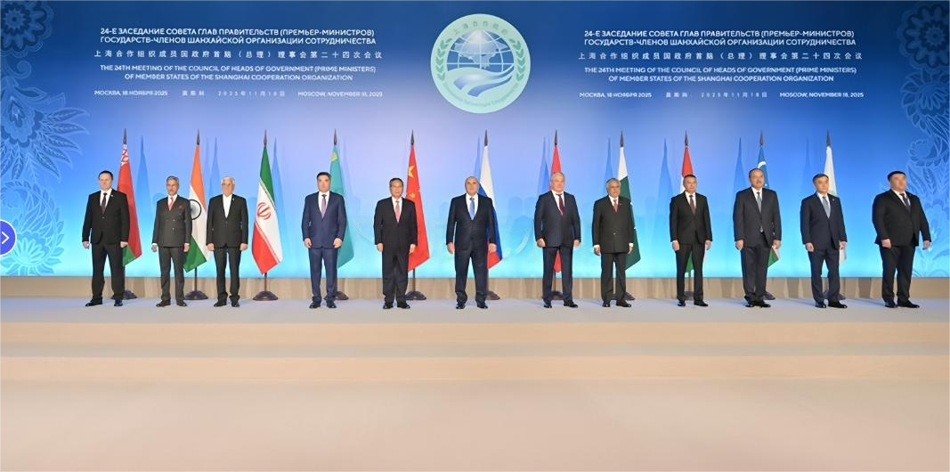 李强总理：扎实推进未来5年新增“千万千瓦光伏”和“千万千瓦风电”项目