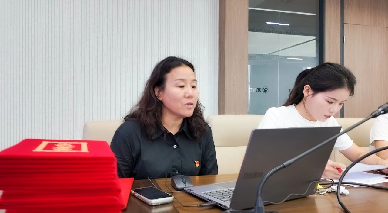 微信图片_2026-07-21_145007_588
