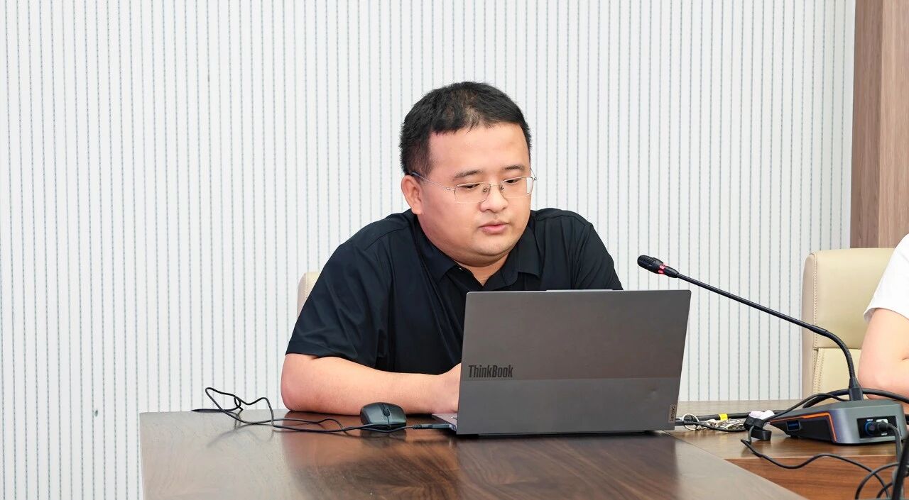 微信图片_2026-07-21_145016_885